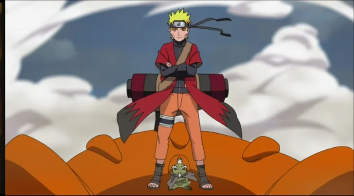 transformações de anime - 2